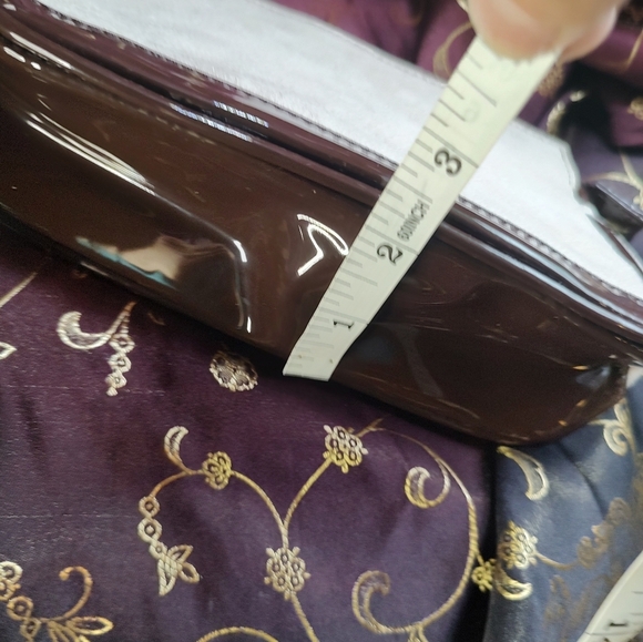 💥3/$20 Estee Lauder Small Cosmetic Bag! - Picture 9 of 13